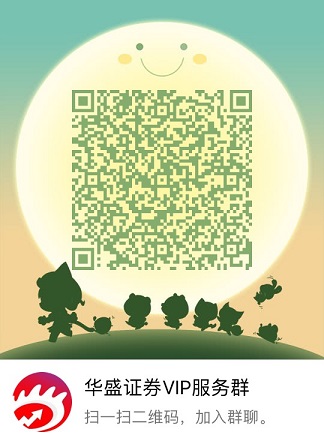 年化25%的收益率，还不快来看看